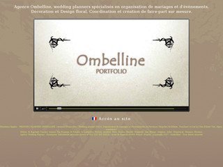 Ombelline