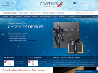 GemPerles