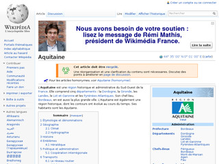 Aquitaine Wikipdia