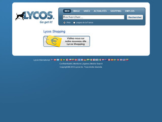 Lycos