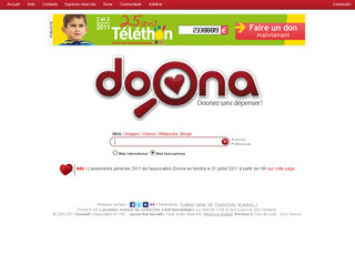 Doona