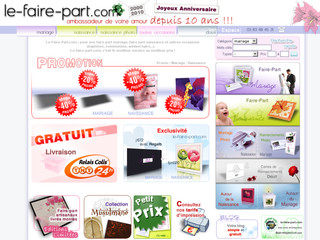 texte pour faire rencontres