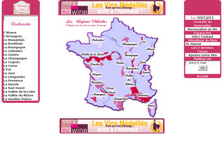 France-vin .com