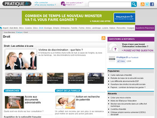 Pratique .fr