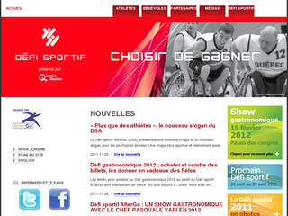 Dfi Sportif