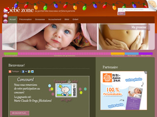 Bb-Zone .com