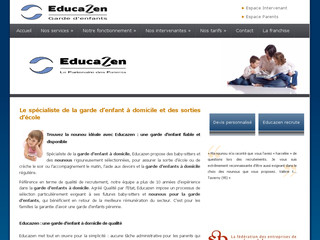 EducaZen