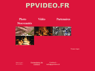 Ppvideo