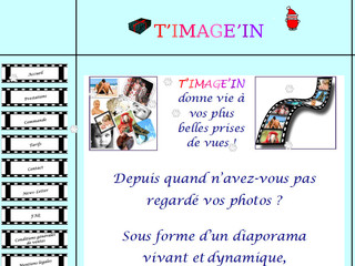 T’Image-In